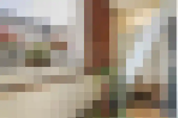 Westeinde 9 E Den Haag thumbnail 34