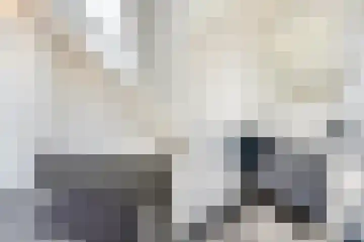 Westeinde 9 E Den Haag thumbnail 43