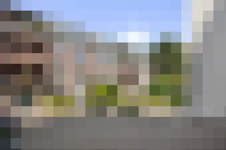 Westeinde 9 E Den Haag thumbnail 49