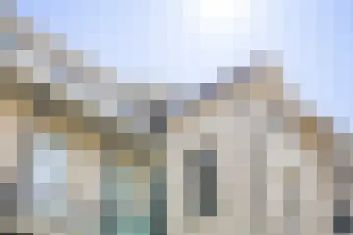 Westeinde 9 E Den Haag thumbnail 50