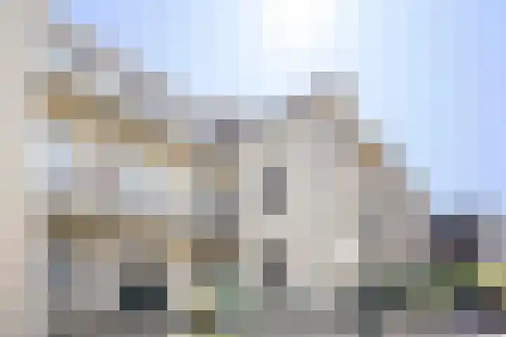 Westeinde 9 E Den Haag thumbnail 51