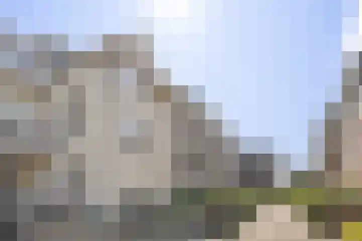Westeinde 9 E Den Haag thumbnail 52
