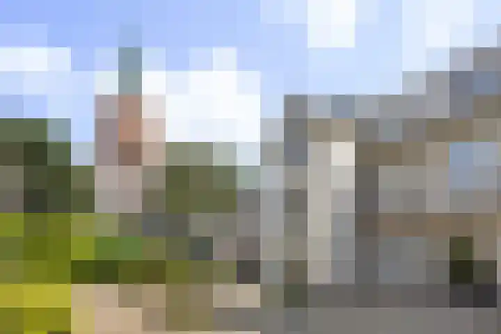 Westeinde 9 E Den Haag thumbnail 53
