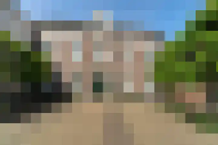 Westeinde 9 E Den Haag thumbnail 56