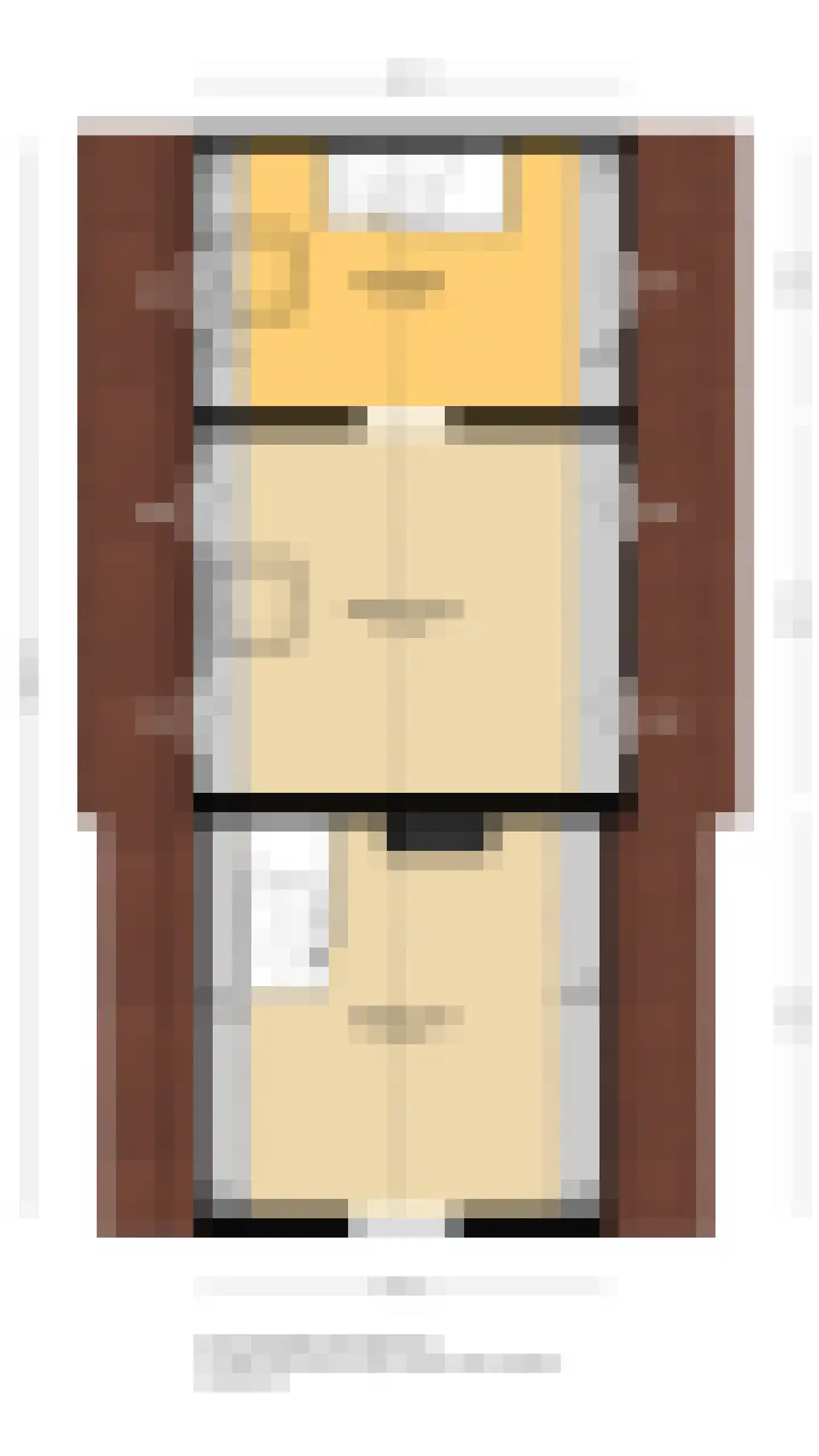 Westeinde 9 Oud-Alblas thumbnail 100