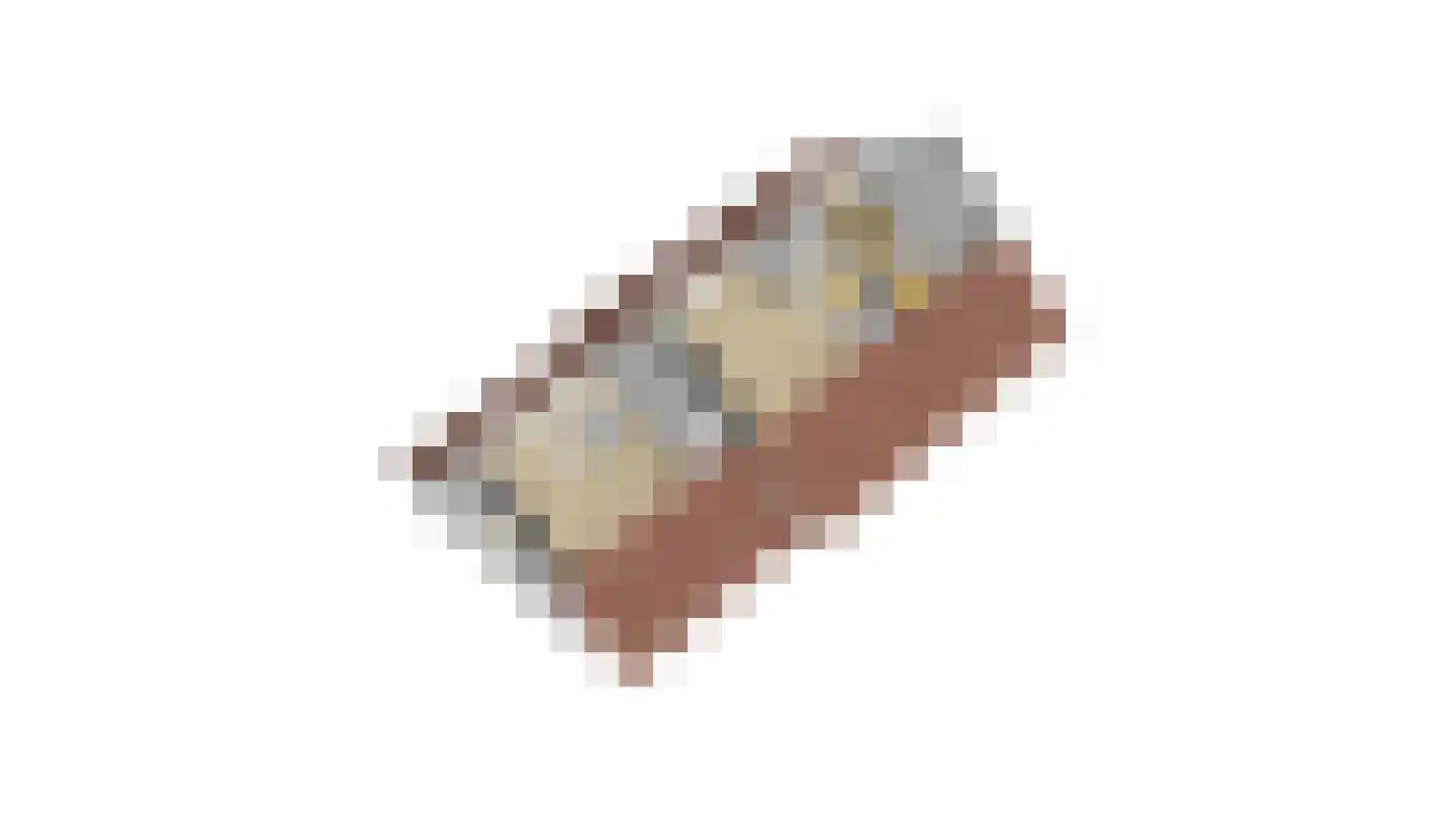 Westeinde 9 Oud-Alblas thumbnail 101