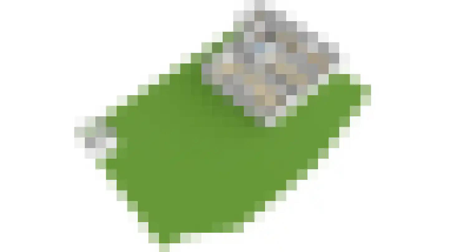 Westeinde 9 Oud-Alblas thumbnail 102