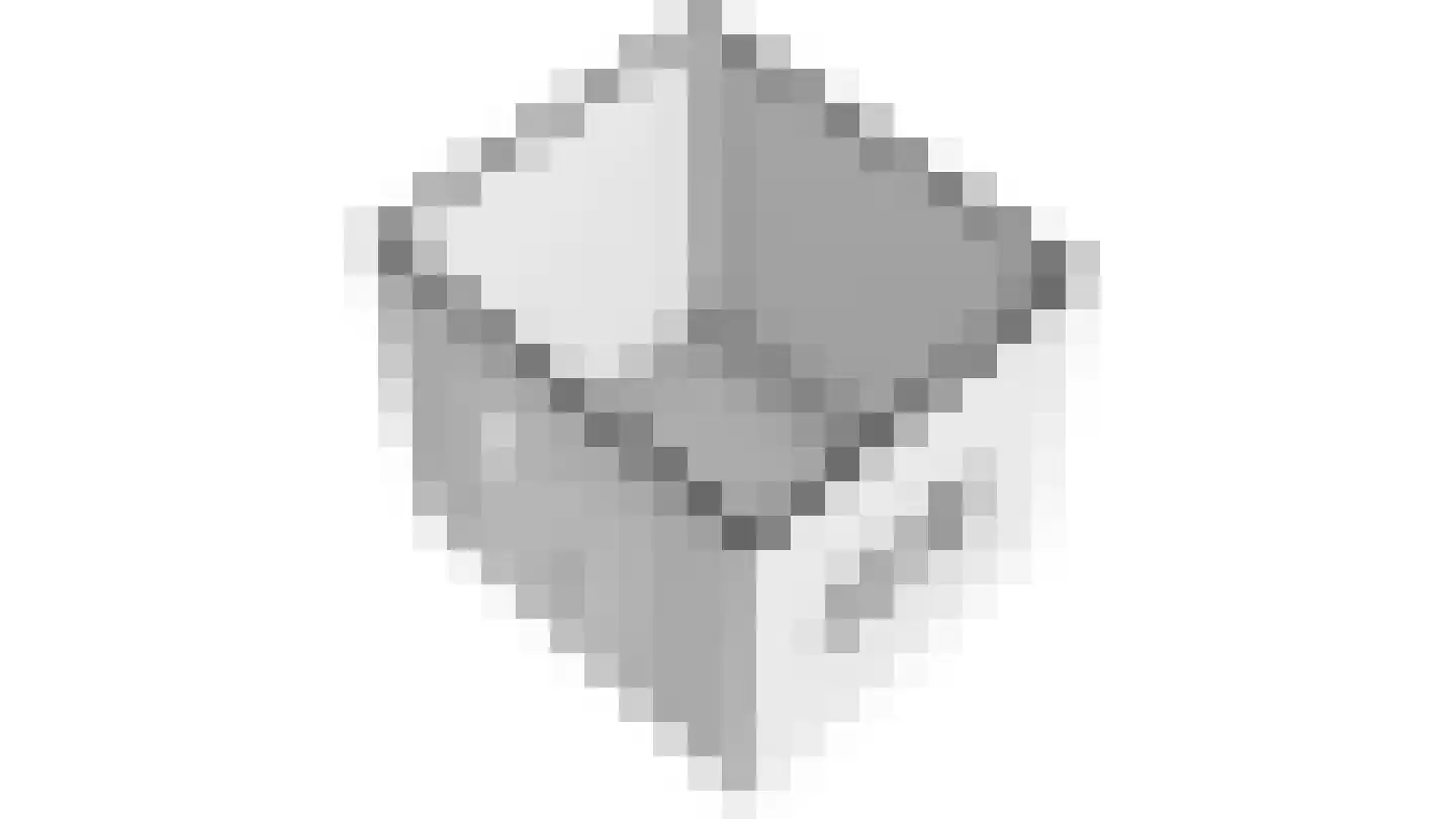 Westeinde 9 Oud-Alblas thumbnail 105