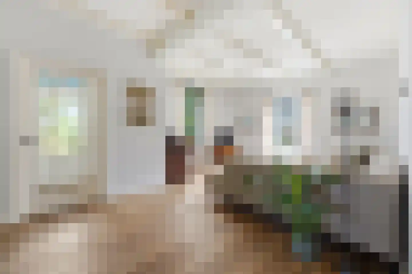 Westeinde 9 Oud-Alblas thumbnail 19