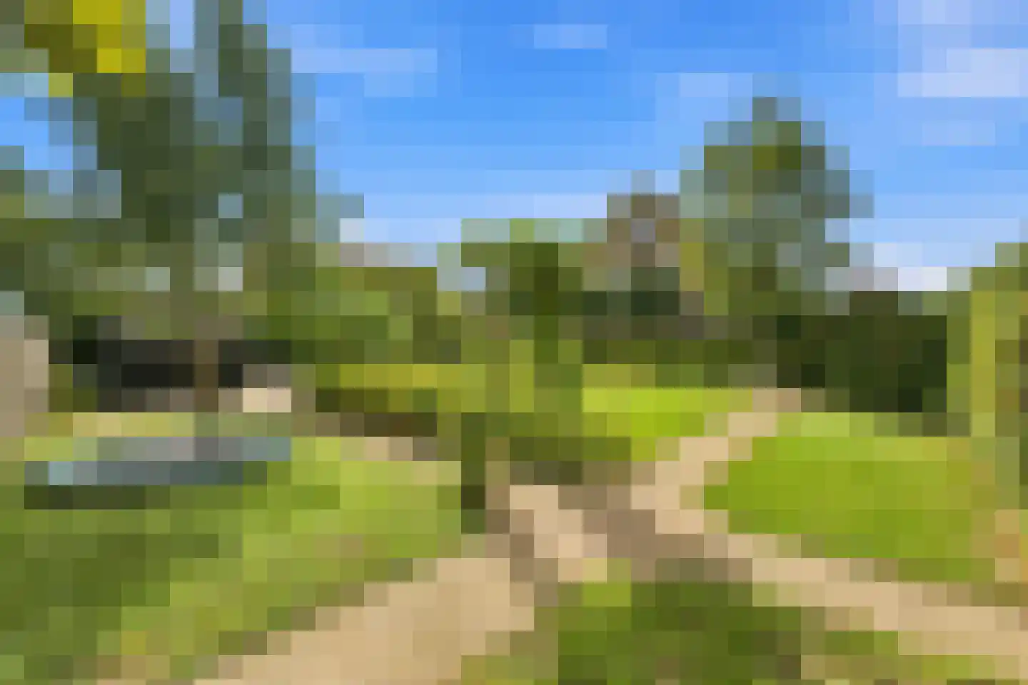 Westeinde 9 Oud-Alblas thumbnail 4