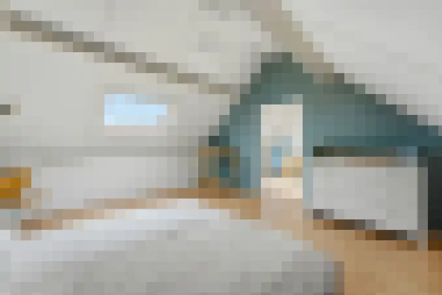 Westeinde 9 Oud-Alblas thumbnail 59