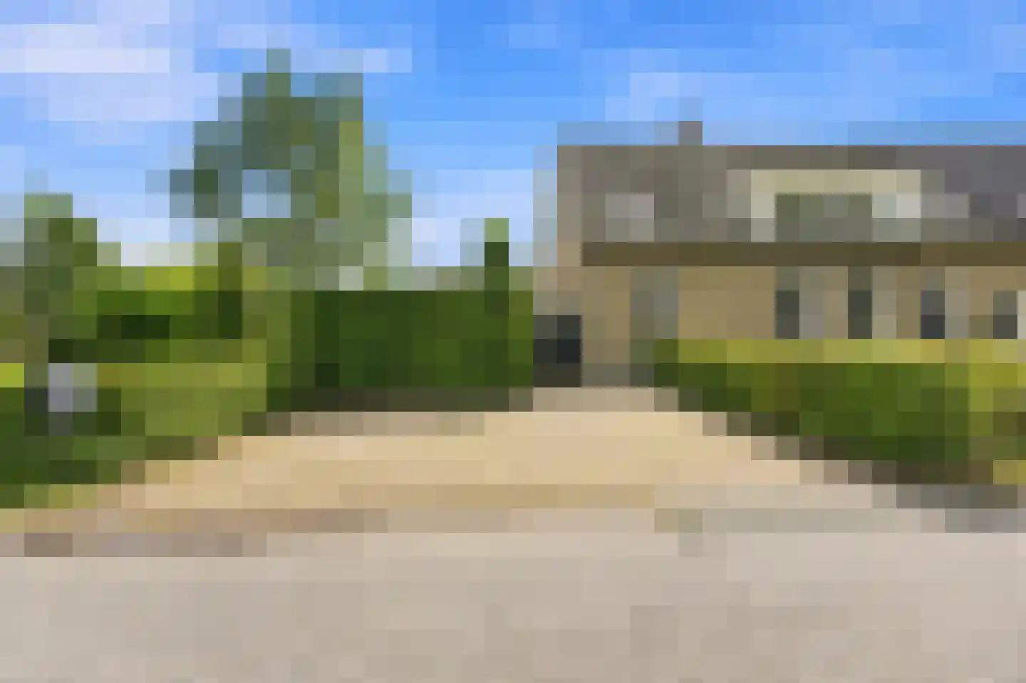 Westeinde 9 Oud-Alblas thumbnail 61
