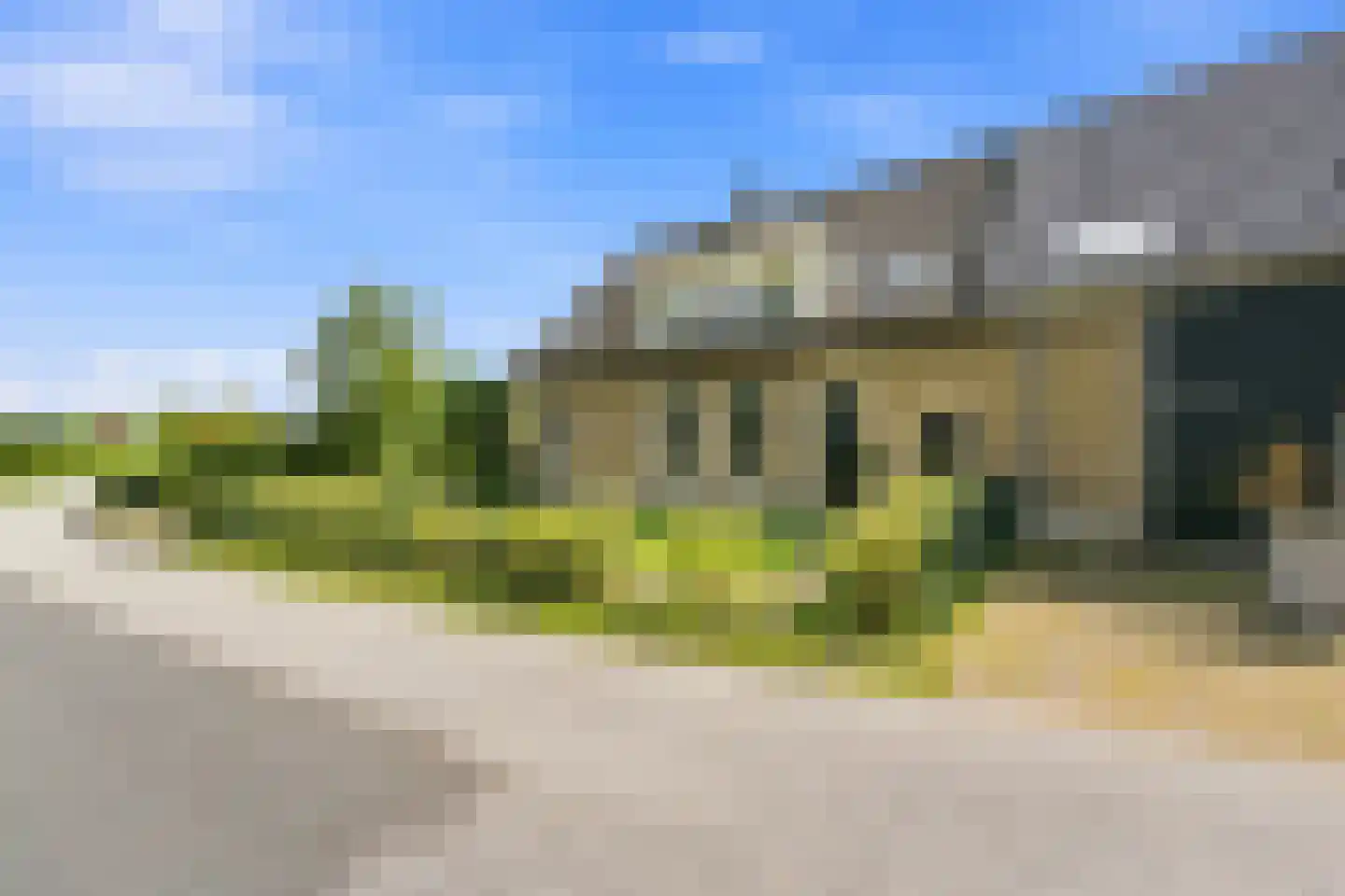 Westeinde 9 Oud-Alblas thumbnail 62