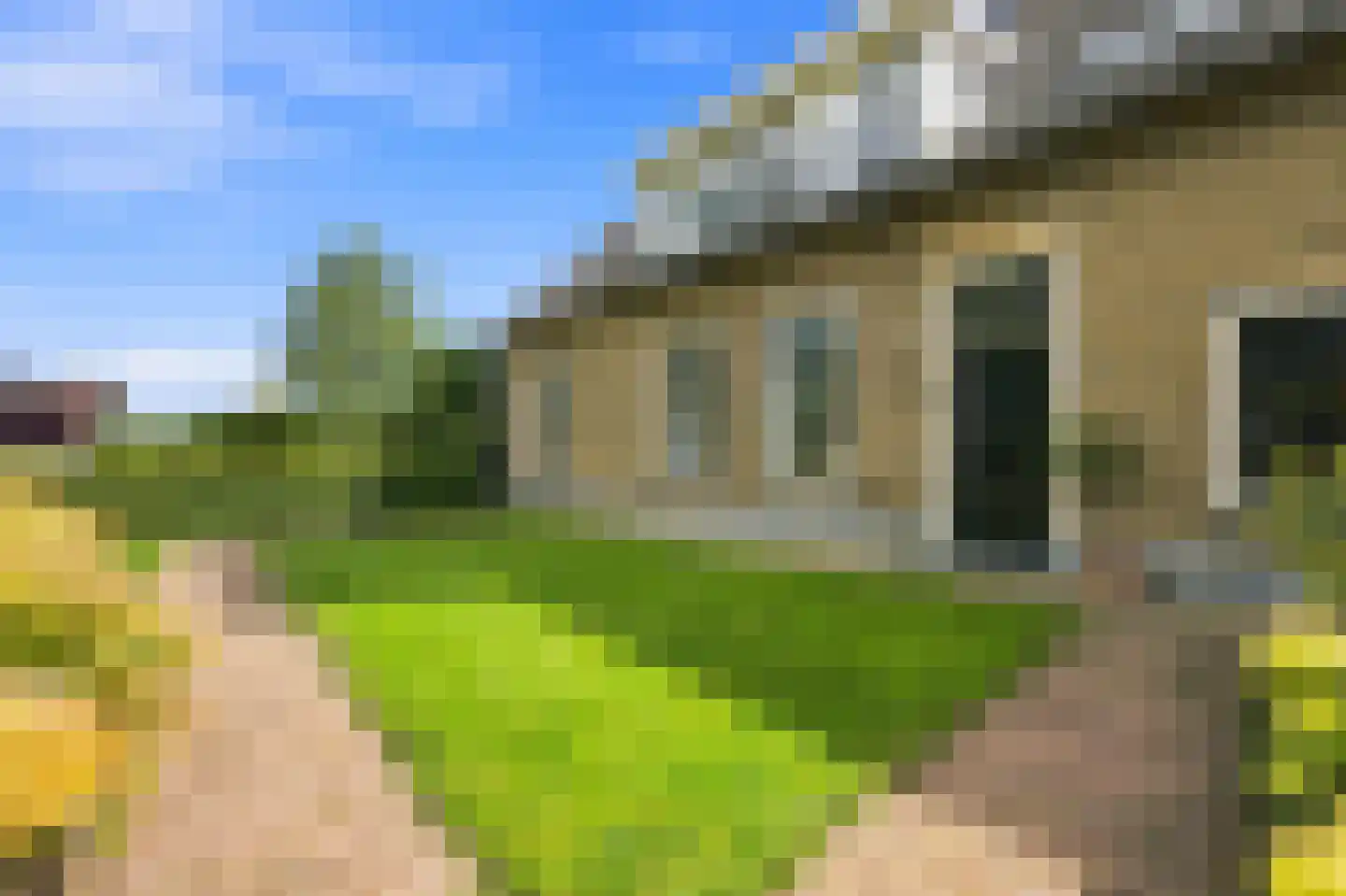 Westeinde 9 Oud-Alblas thumbnail 63
