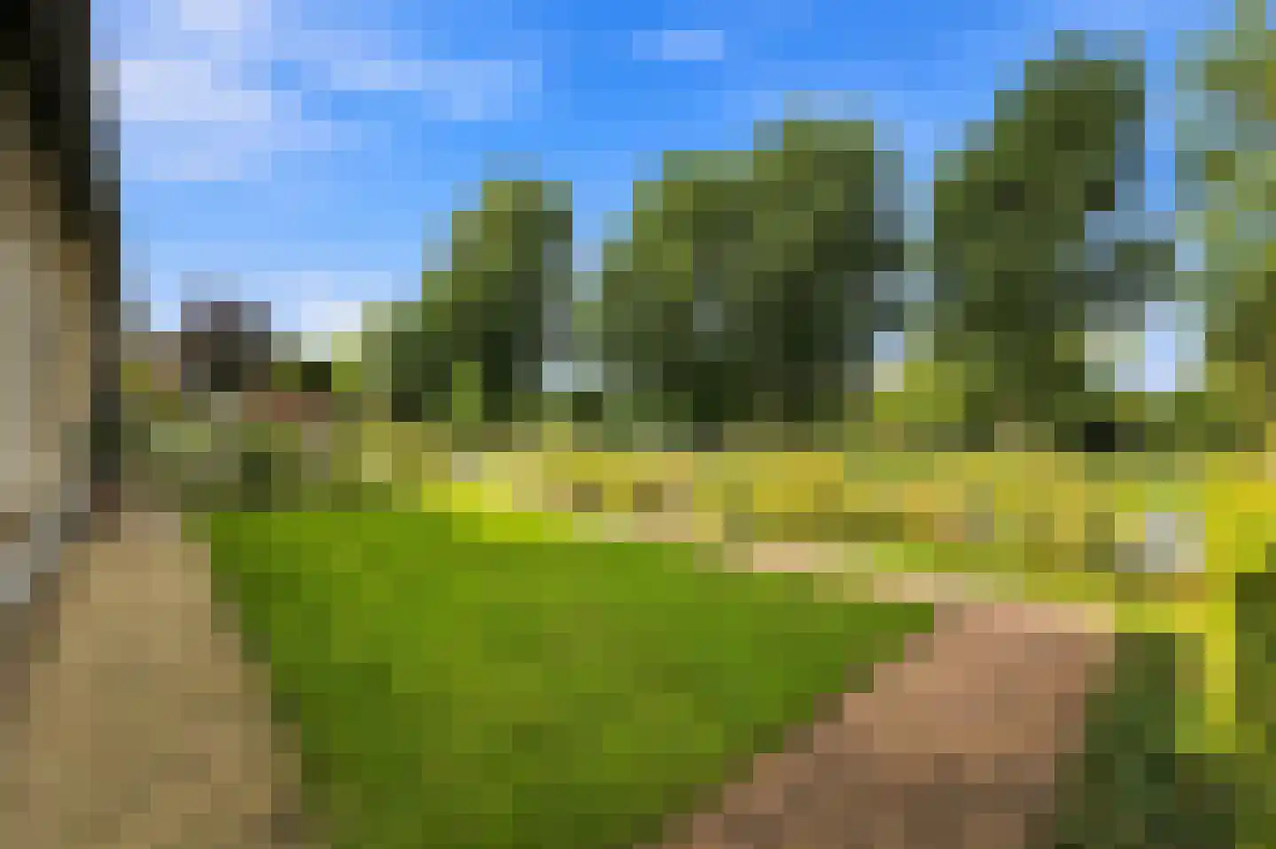 Westeinde 9 Oud-Alblas thumbnail 64