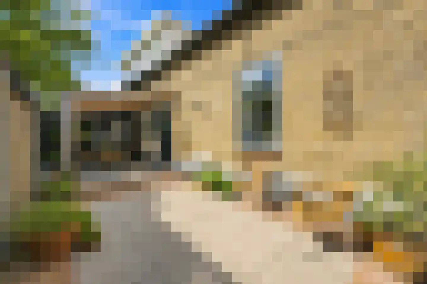 Westeinde 9 Oud-Alblas thumbnail 66
