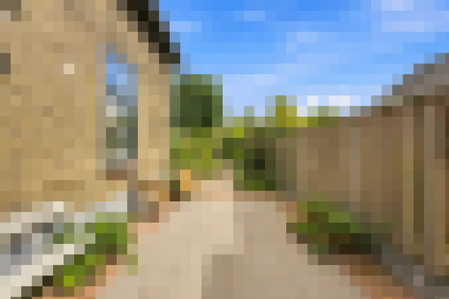 Westeinde 9 Oud-Alblas thumbnail 67