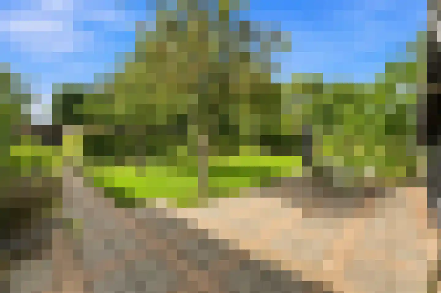 Westeinde 9 Oud-Alblas thumbnail 68