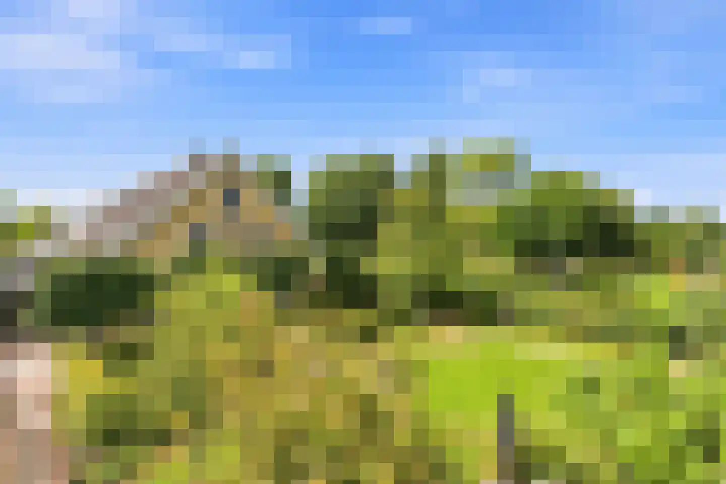 Westeinde 9 Oud-Alblas thumbnail 70
