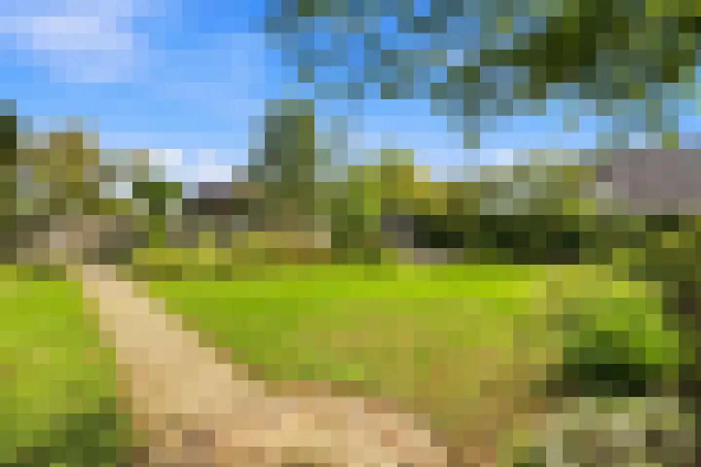 Westeinde 9 Oud-Alblas thumbnail 72