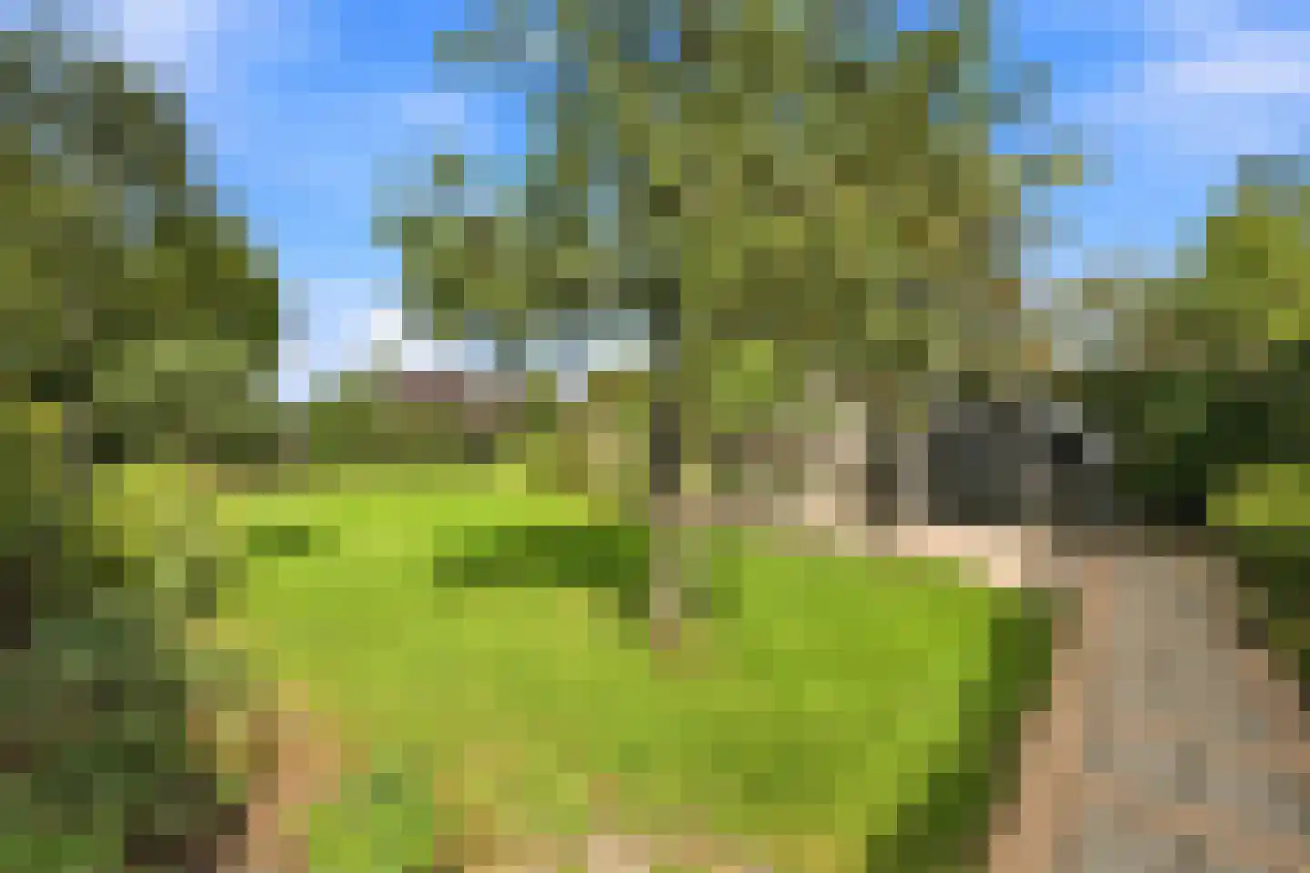 Westeinde 9 Oud-Alblas thumbnail 73
