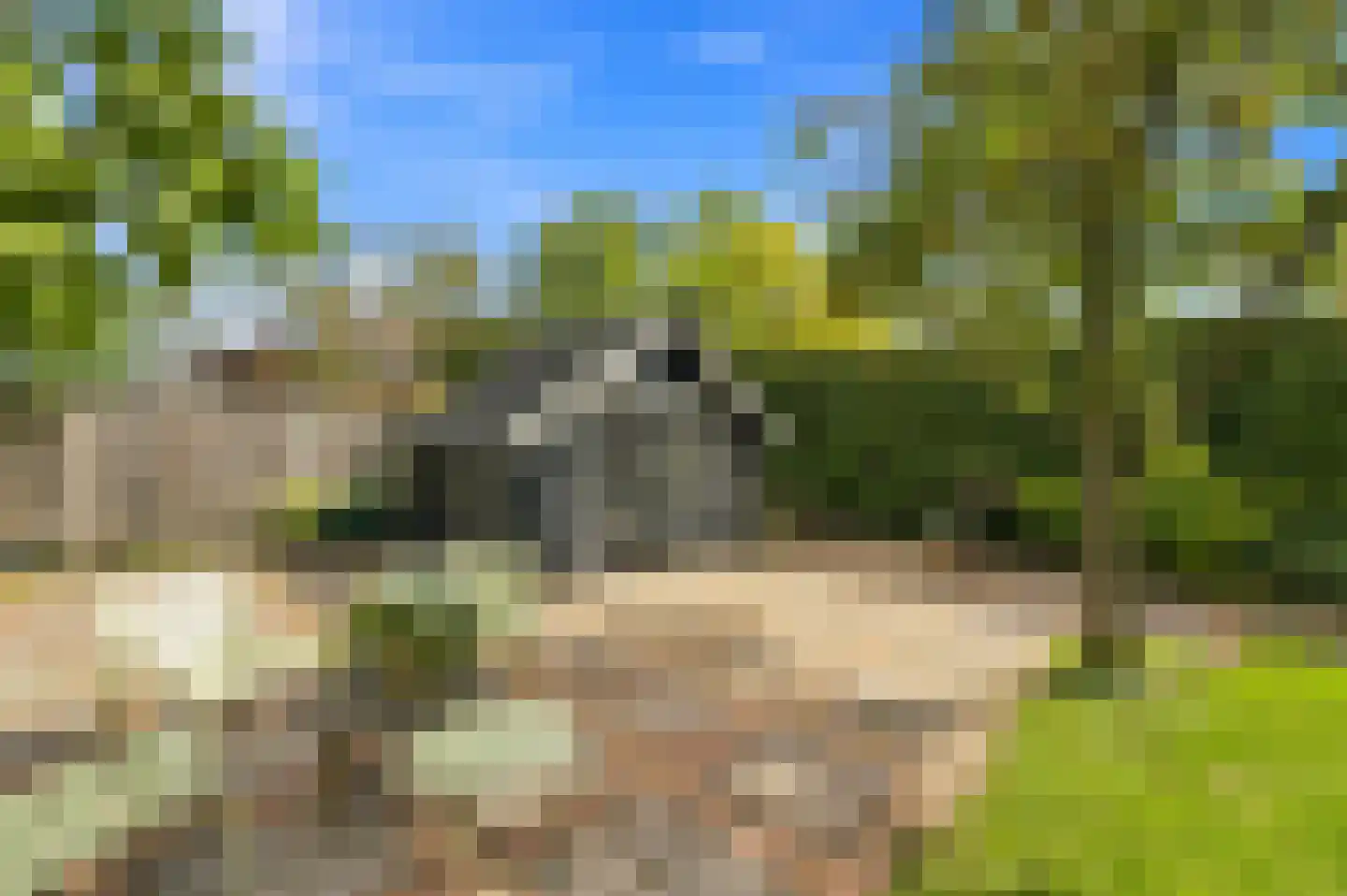 Westeinde 9 Oud-Alblas thumbnail 74
