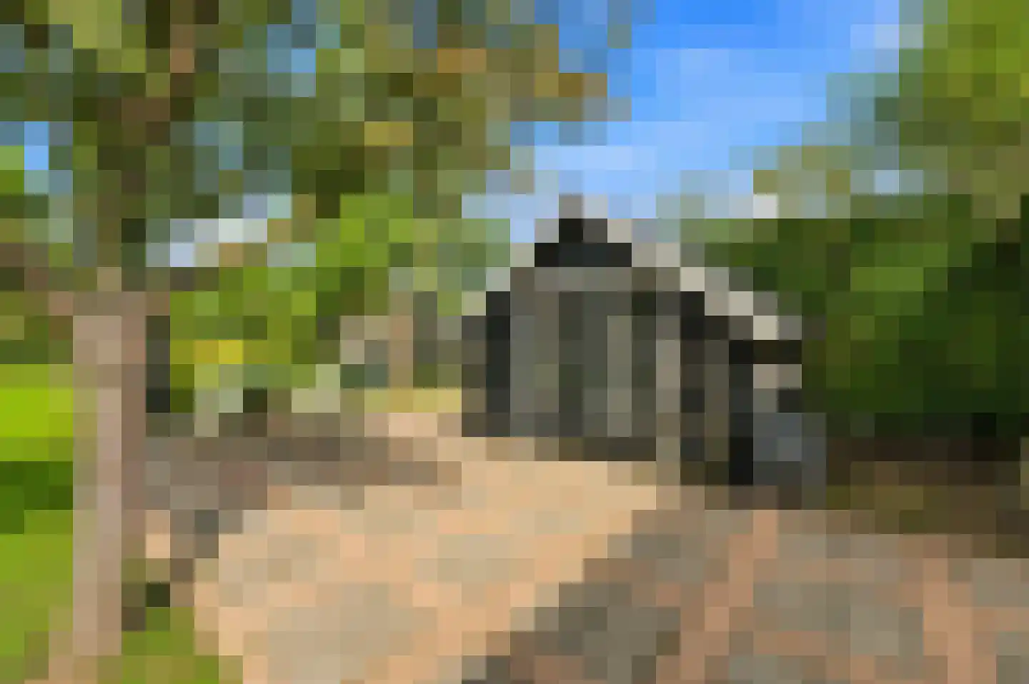 Westeinde 9 Oud-Alblas thumbnail 75