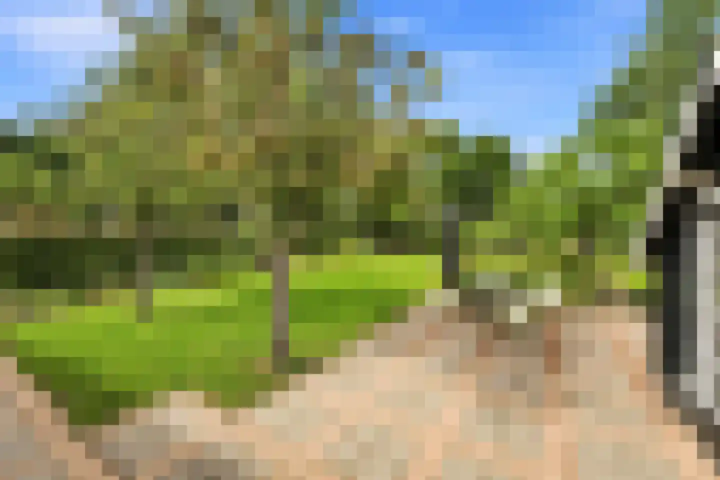 Westeinde 9 Oud-Alblas thumbnail 78