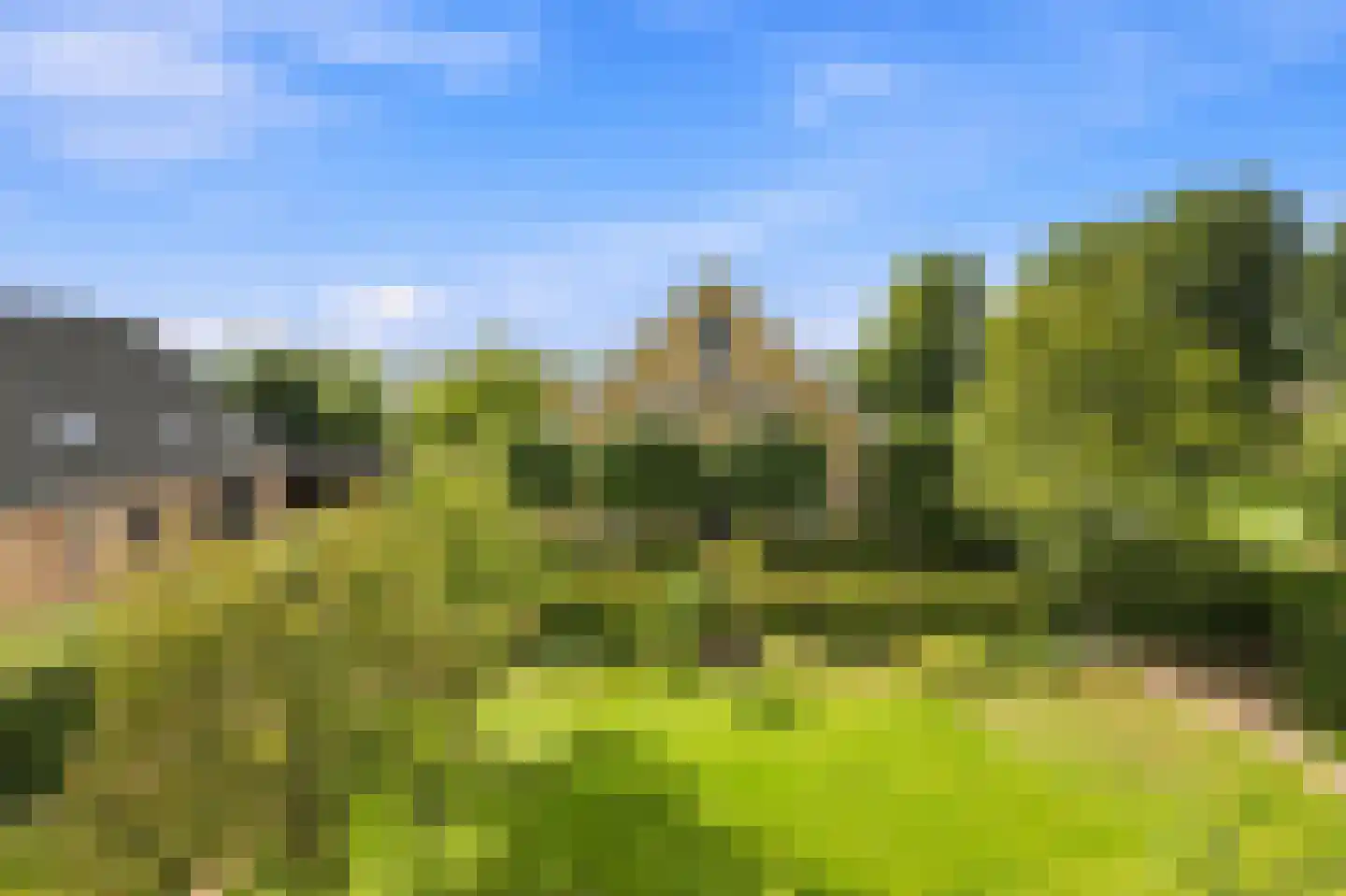 Westeinde 9 Oud-Alblas thumbnail 79