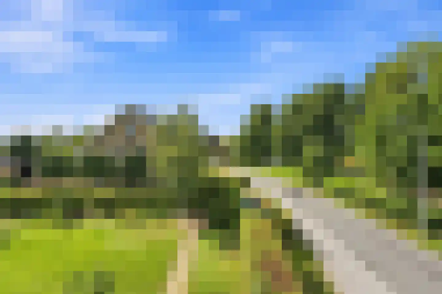 Westeinde 9 Oud-Alblas thumbnail 80
