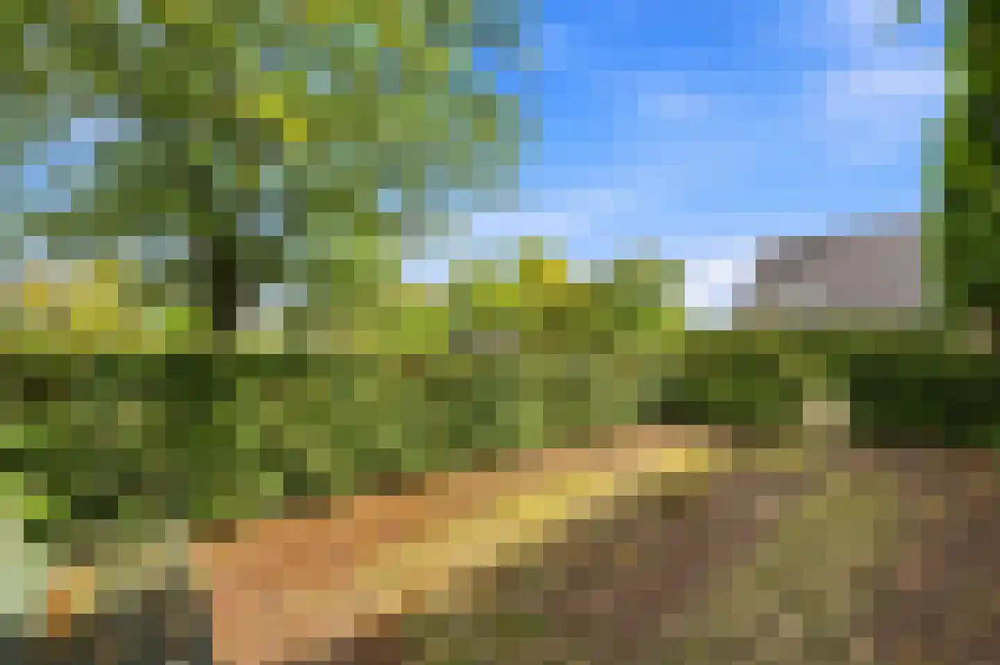 Westeinde 9 Oud-Alblas thumbnail 84