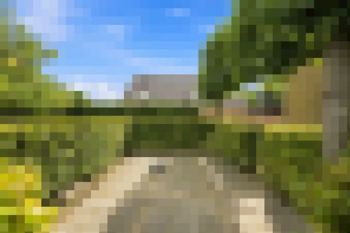 Westeinde 9 Oud-Alblas thumbnail 85