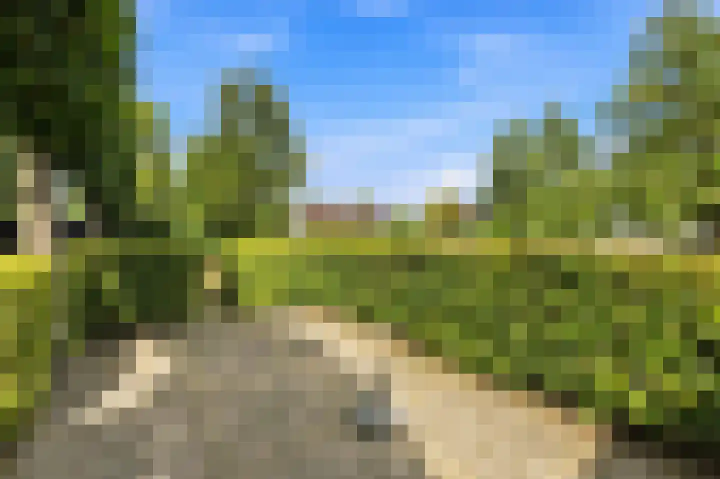 Westeinde 9 Oud-Alblas thumbnail 86