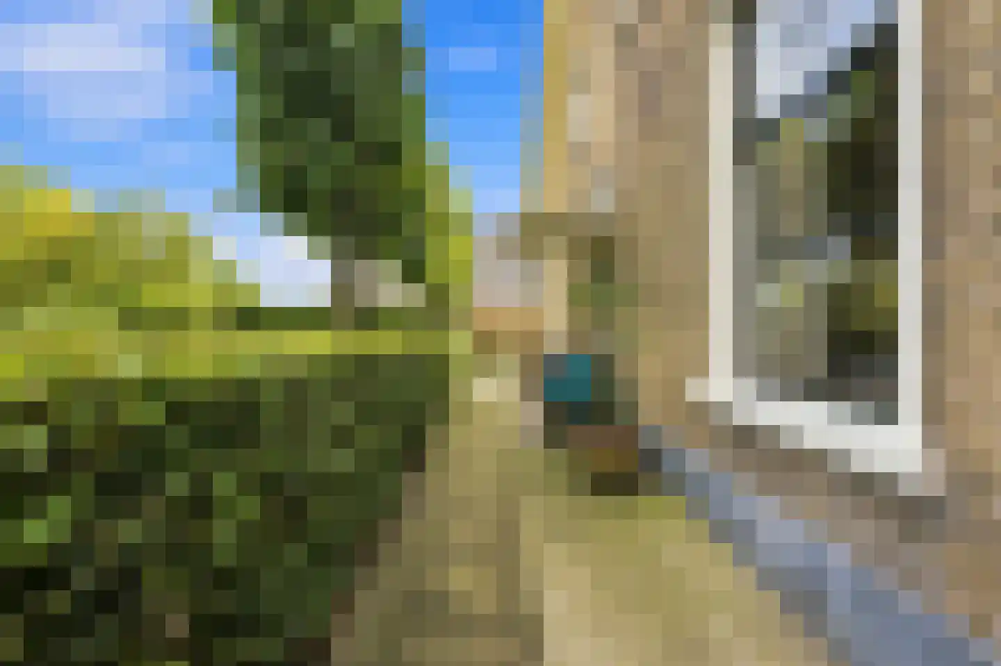 Westeinde 9 Oud-Alblas thumbnail 87