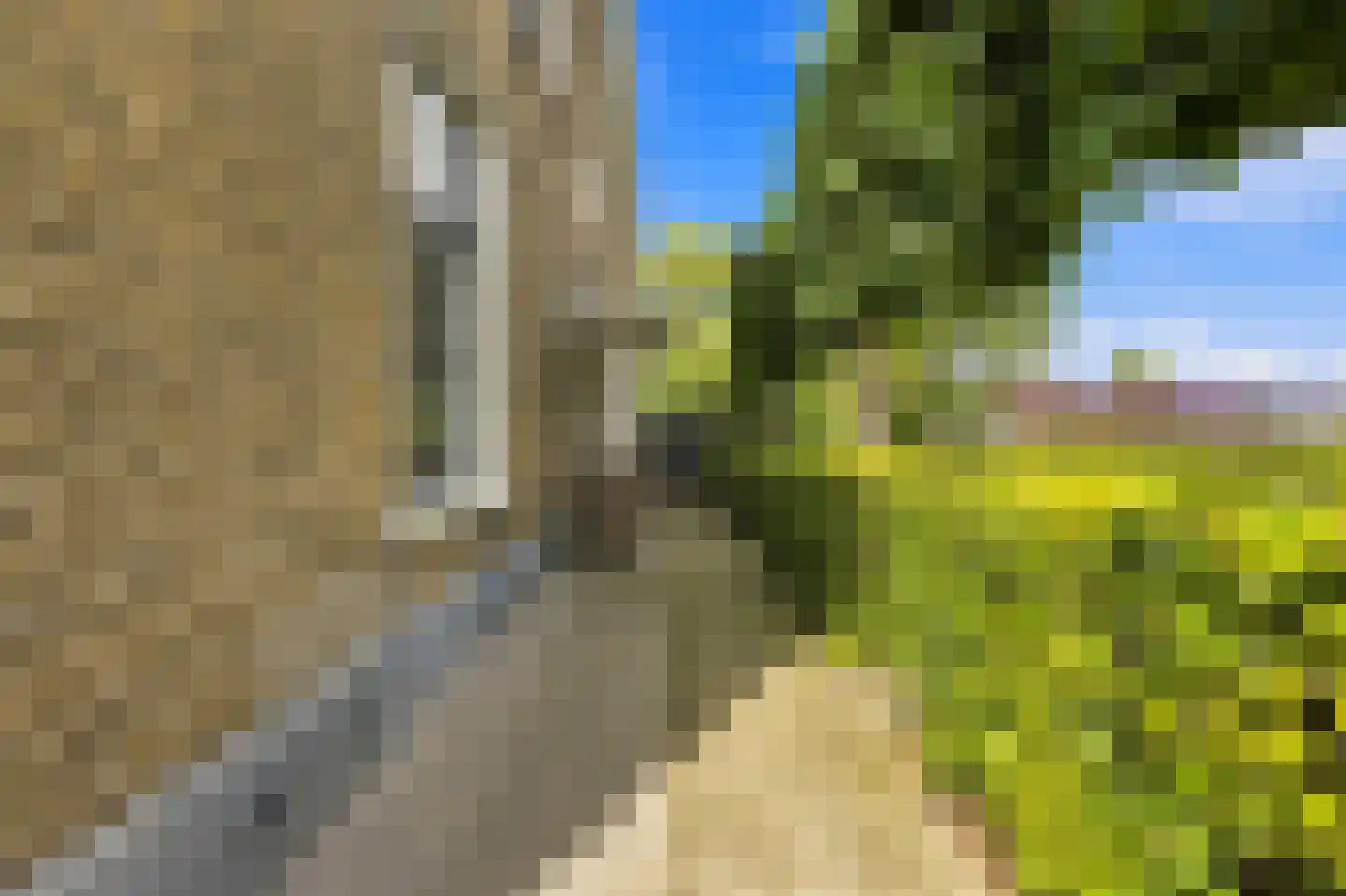 Westeinde 9 Oud-Alblas thumbnail 88