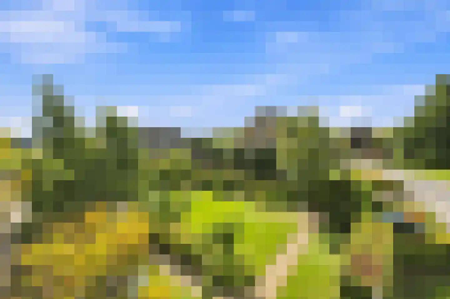 Westeinde 9 Oud-Alblas thumbnail 89