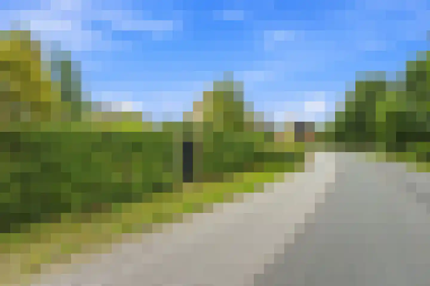 Westeinde 9 Oud-Alblas thumbnail 90
