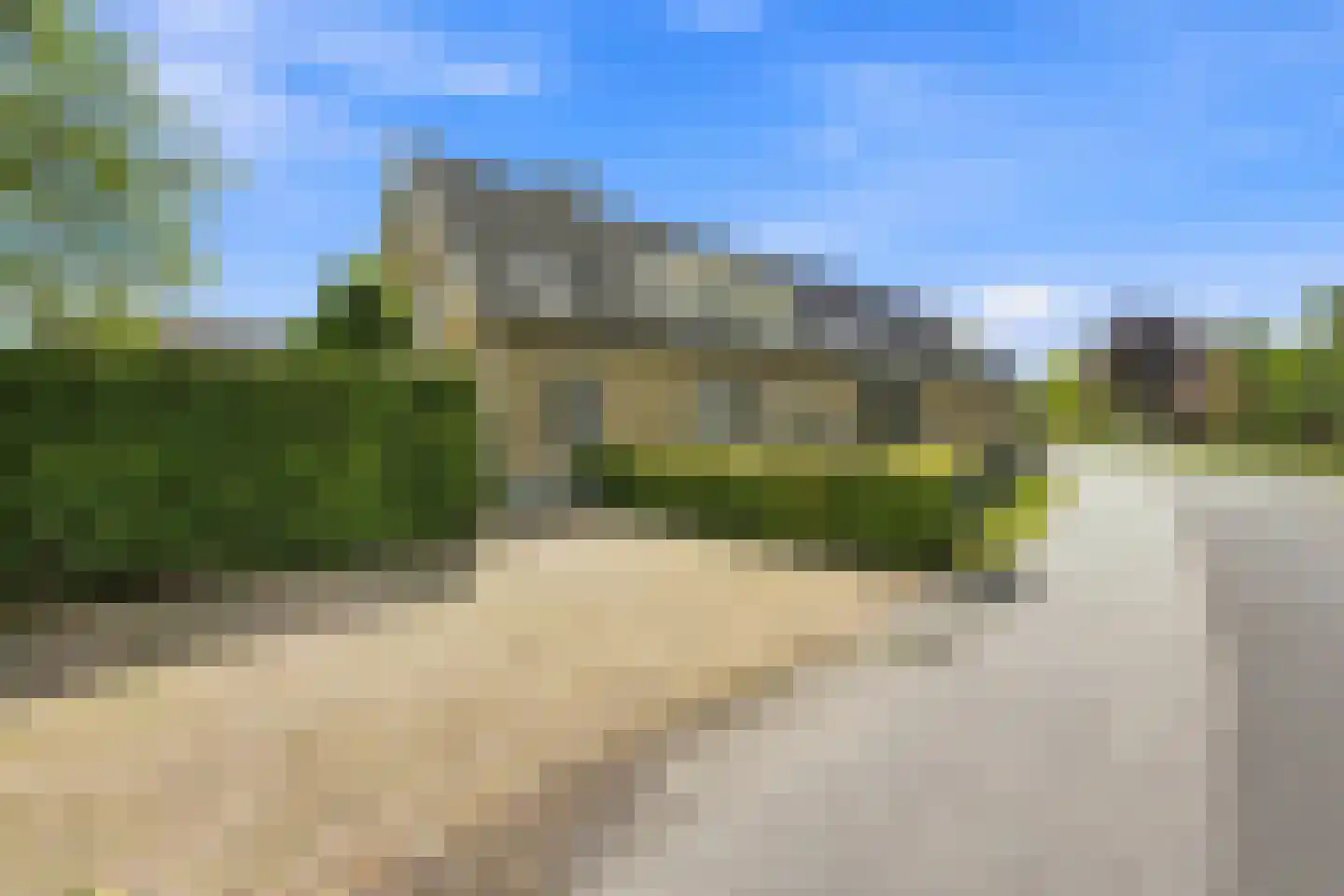 Westeinde 9 Oud-Alblas thumbnail 91