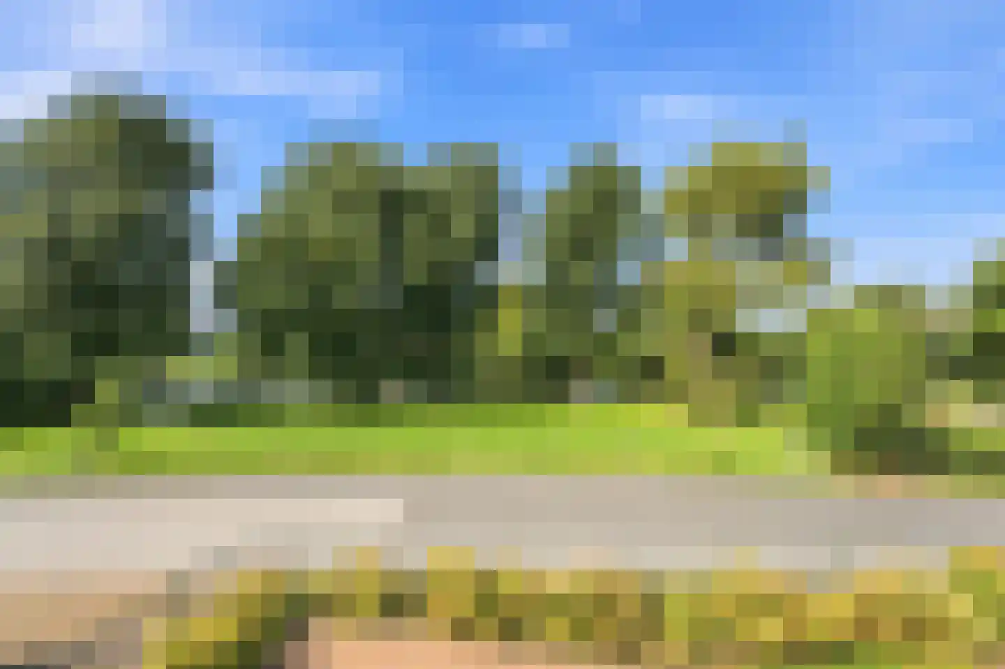 Westeinde 9 Oud-Alblas thumbnail 92
