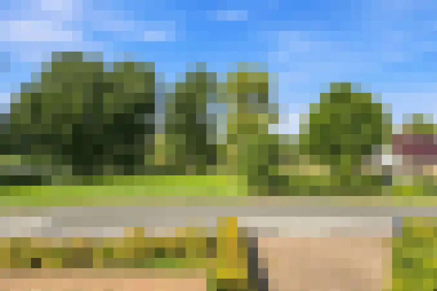 Westeinde 9 Oud-Alblas thumbnail 93