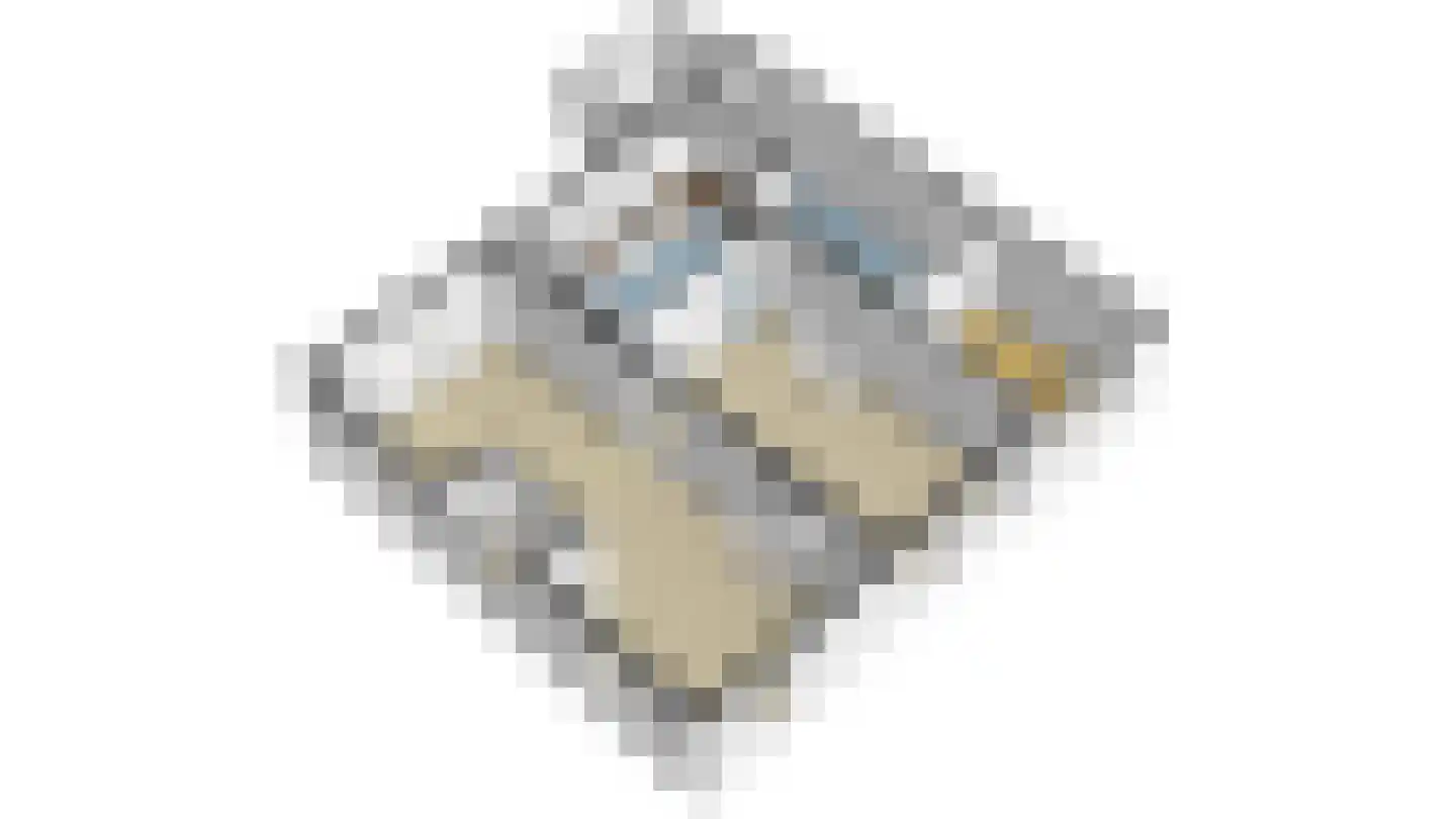 Westeinde 9 Oud-Alblas thumbnail 95