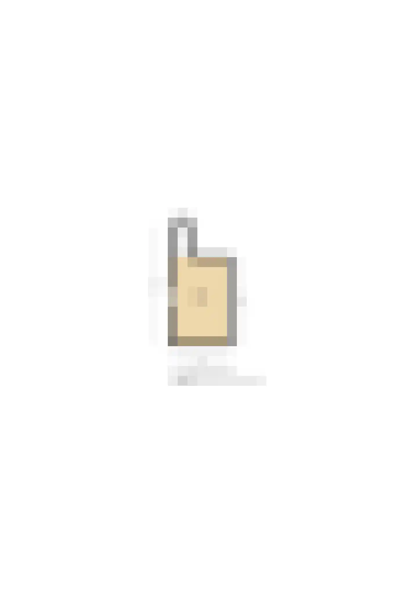 Westeinde 9 Oud-Alblas thumbnail 96