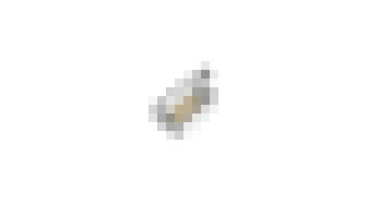 Westeinde 9 Oud-Alblas thumbnail 97