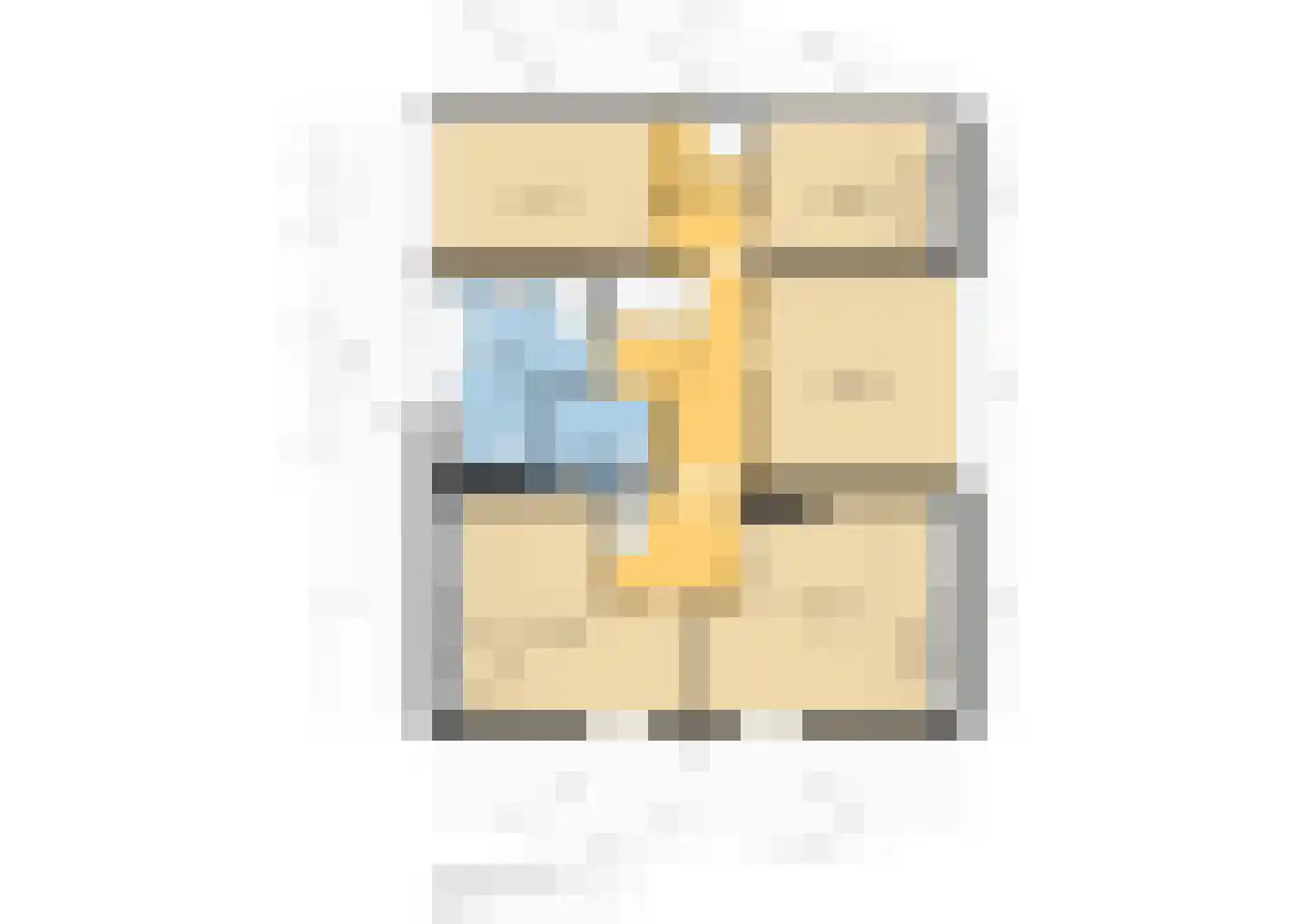 Westeinde 9 Oud-Alblas thumbnail 98