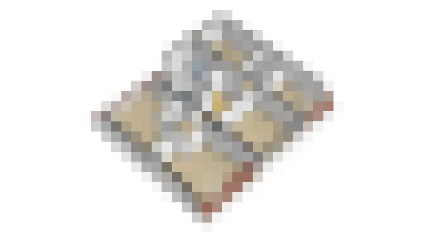Westeinde 9 Oud-Alblas thumbnail 99