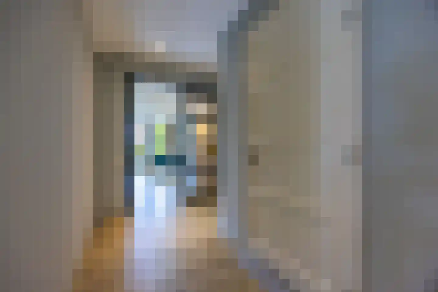 Westeinde 91 A Voorburg thumbnail 10