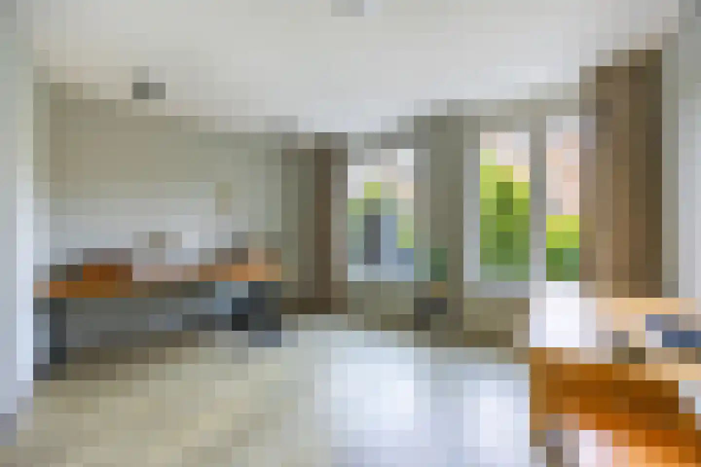 Westeinde 91 A Voorburg thumbnail 14