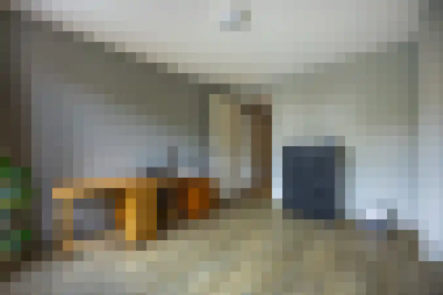 Westeinde 91 A Voorburg thumbnail 15