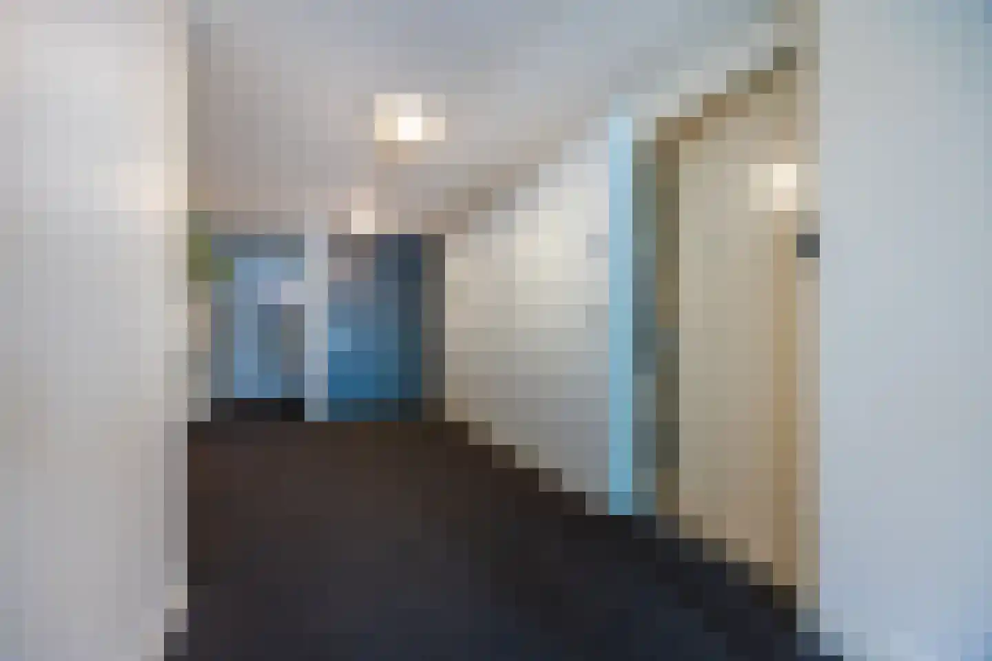 Westeinde 91 A Voorburg thumbnail 21