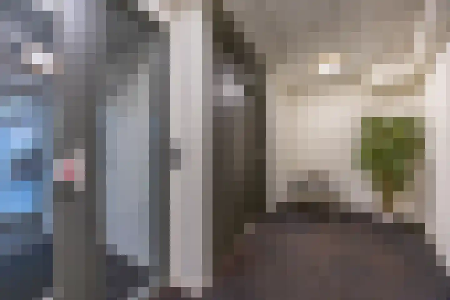 Westeinde 91 A Voorburg thumbnail 22